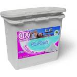 CTX Бързоразтворим хлор ctx 200 гранули 1 кг