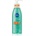 Nivea Derma Skin Clear почистващ гел за лице 150ml