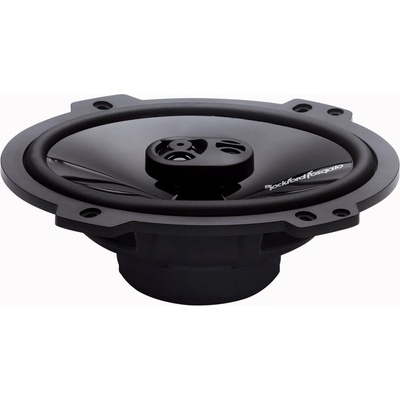 Rockford Fosgate P1683