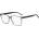 HUGO BOSS hg1394 kb7 (hg1394 kb7)