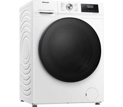 Hisense WFQA7014EVJM