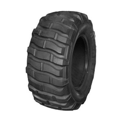 Alliance 601 15,5/55-18 140A8/140B TL
