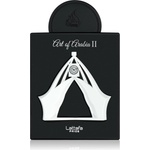 LATTAFA Pride - Art of Arabia II EDP 100 ml Парфюми