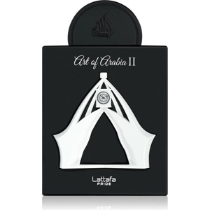 LATTAFA Pride - Art of Arabia II EDP 100 ml Парфюми