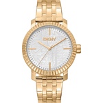 DKNY DK1L053M0025 Часовници