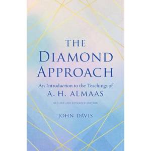 Diamond Approach | A. H. Almaas (ISBN: 9781611809046)