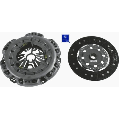 Spojková sada SACHS 3000 951 808 (3000951808)