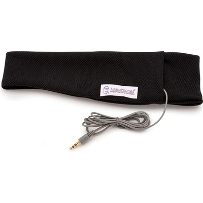 SleepPhones SleepPhones Classic S Fleece
