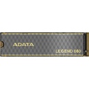 ADATA LEGEND 860 2TB, SLEG-860-2000GCS