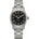 Hamilton H69401131