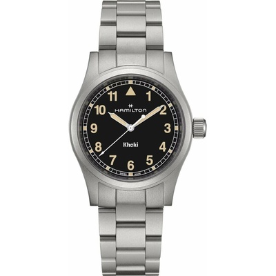 Hamilton H69401131