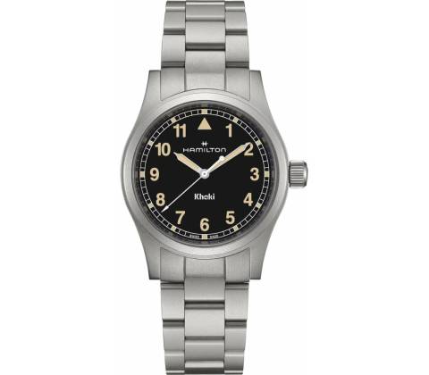Hamilton H69401131