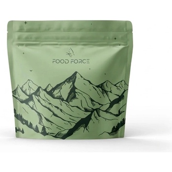 Food Force Пилешка 60 г