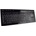 Logitech Cordless Mediaboard PRO 920-000010