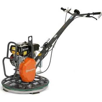 Husqvarna BG 245 (967928801)