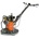 Husqvarna BG 245 (967928801)