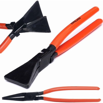 Kraft&Dele KD10450