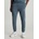 Calvin Klein Performance Спортно долнище pw knit pant