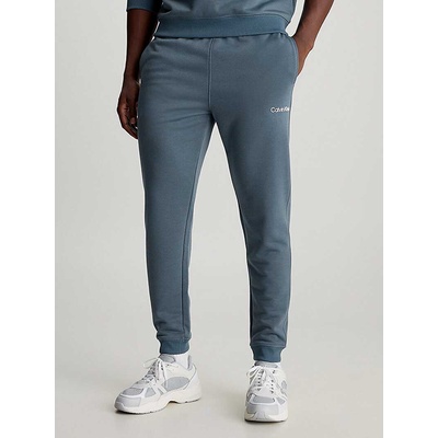 Calvin Klein Performance Спортно долнище pw knit pant