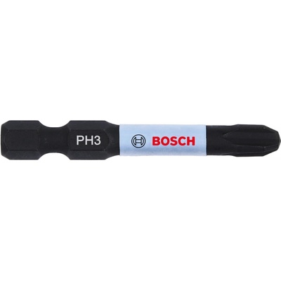 BOSCH PH3 Impact Control bit 50 mm 2608522482