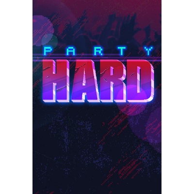 Party Hard