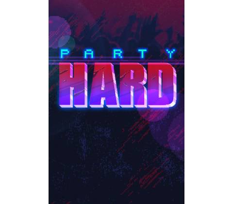 Party Hard