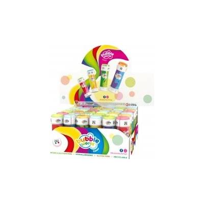 Dulcop Bublifuk 60ml Barvy