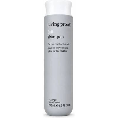 Living Proof Full šampon pro dokonalý objem 236 ml