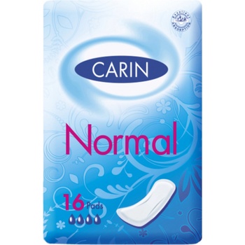 Carine Normal 16 ks
