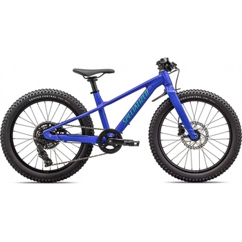 Specialized Riprock Gloss Sphr Egrn 2024