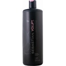 Sebastian Foundation šampon Volupt Shampoo 1000 ml