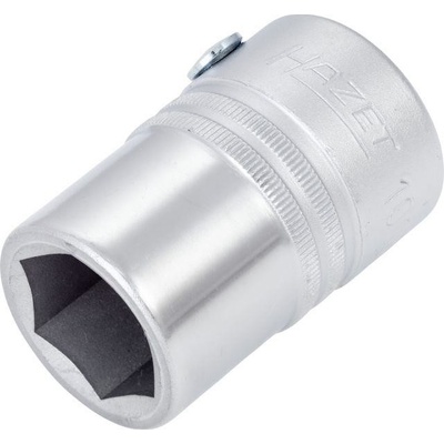 Hlavica 6h 3/4" 21 mm