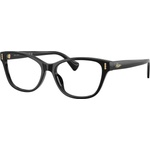 Ralph Lauren RA7195U 5001