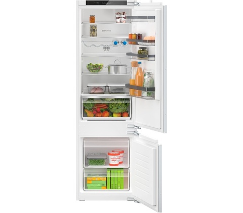 Bosch KIV87VFE0