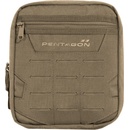 Pentagon EDC 2.0 coyote