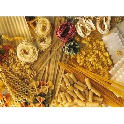 Clementoni Pasta 1000 dielov