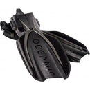 Oceanic MANTA RAY
