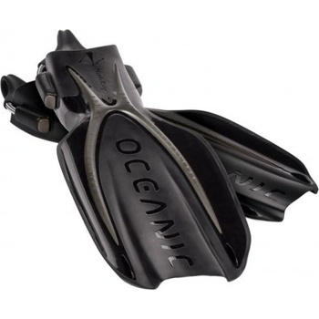 Oceanic MANTA RAY