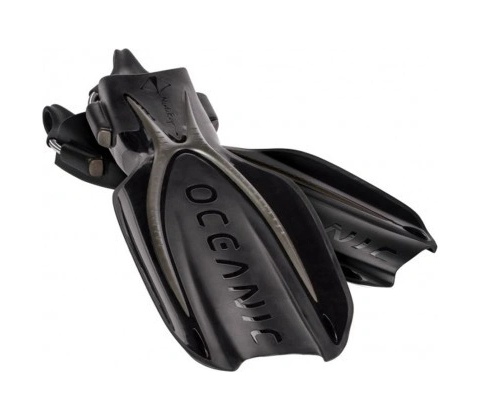 Oceanic MANTA RAY
