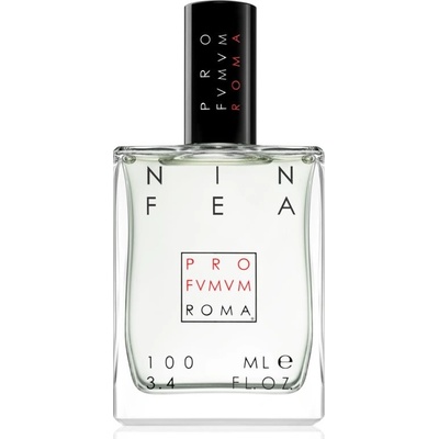 Profumum Roma Ninfea parfumovaná voda unisex 100 ml
