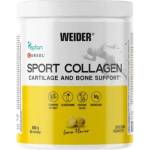 Weider Sport Collagen [300 грама] Лимон