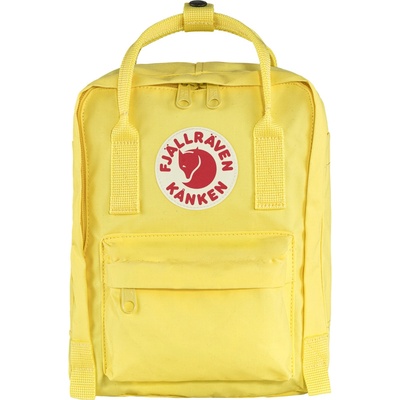 Fjällräven Kanken Mini 7