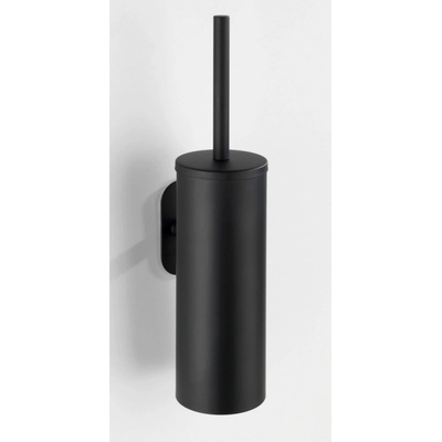 Wenko WC štětka Orea Black černá