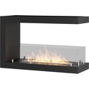 INFIRE INSIDE U800