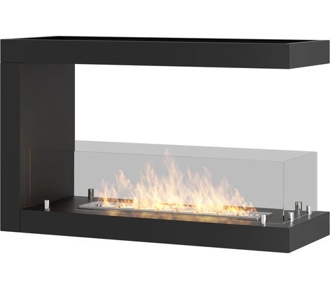 INFIRE INSIDE U800