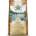 Wildes Land adult duck 12кг
