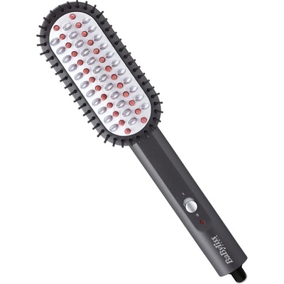 BaBylissH150E