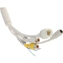 Dahua IMOU IPC-HDBW3241R-ZAS