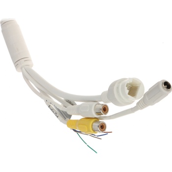 Dahua IMOU IPC-HDBW3241R-ZAS