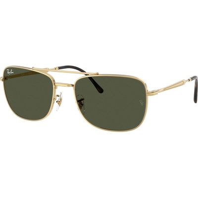 Ray-Ban RB3755 001/31
